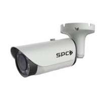 CCTV Outdoor AHD 4 in 1 2.0 MP TORNADO SERIES